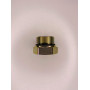 Перехідник CE30927